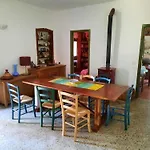 Su Sole De Barega By Interhome *