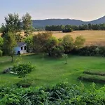 Su Sole De Barega By Interhome 펜션 카르보니아