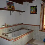 Su Sole De Barega By Interhome Hébergement de vacances *