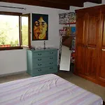 Su Sole De Barega By Interhome * Carbonia
