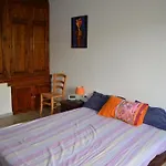 Su Sole De Barega By Interhome Carbonia