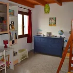 Su Sole De Barega By Interhome