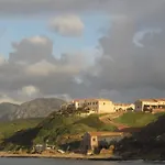 Su Sole De Barega By Interhome Carbonia