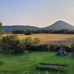 Hébergement de vacances Su Sole De Barega By Interhome