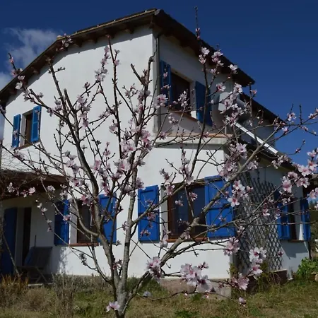 Su Sole De Barega By Interhome Carbonia