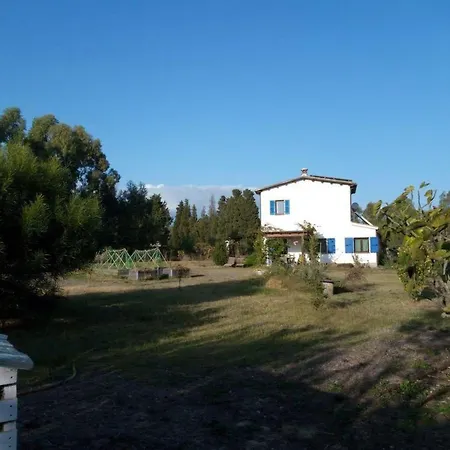 Su Sole De Barega By Interhome *