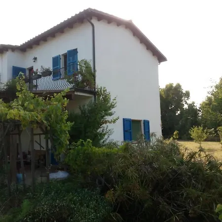 Su Sole De Barega By Interhome *