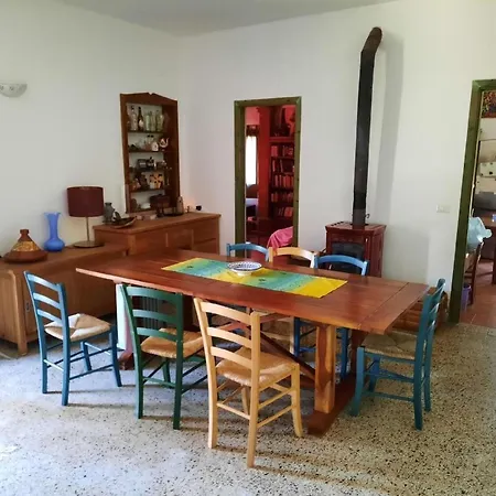 Su Sole De Barega By Interhome *