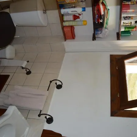 Su Sole De Barega By Interhome * Carbonia