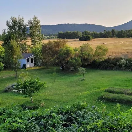 Su Sole De Barega By Interhome Dom wakacyjny Carbonia